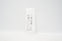 Argon Medical Devices 195318 Arterial Ndle AMC/4 18ga. x 2.75inch